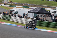 Vintage-motorcycle-club;eventdigitalimages;mallory-park;mallory-park-trackday-photographs;no-limits-trackdays;peter-wileman-photography;trackday-digital-images;trackday-photos;vmcc-festival-1000-bikes-photographs